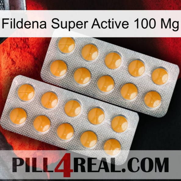 Fildena Super Active 100Mg levitra2.jpg